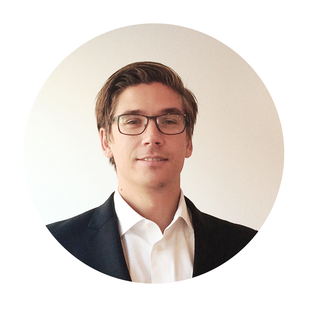 Anders Hilmansson APSIS Legal Counsel Anders Hilmansson APSIS Legal Counsel
