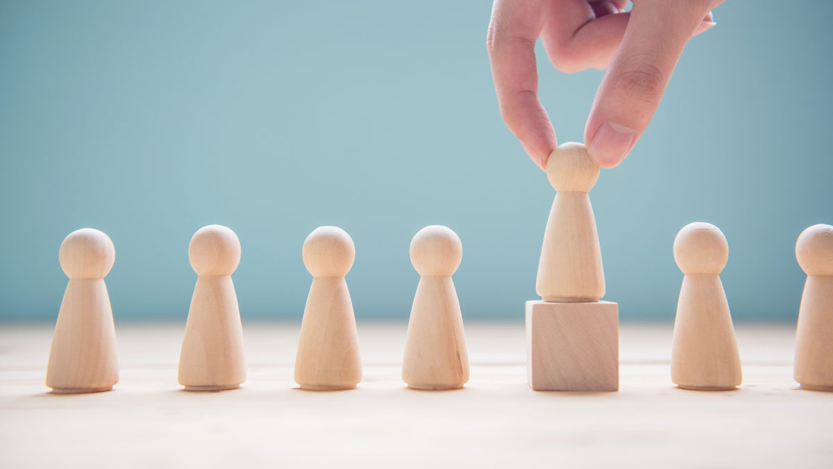 Lead management