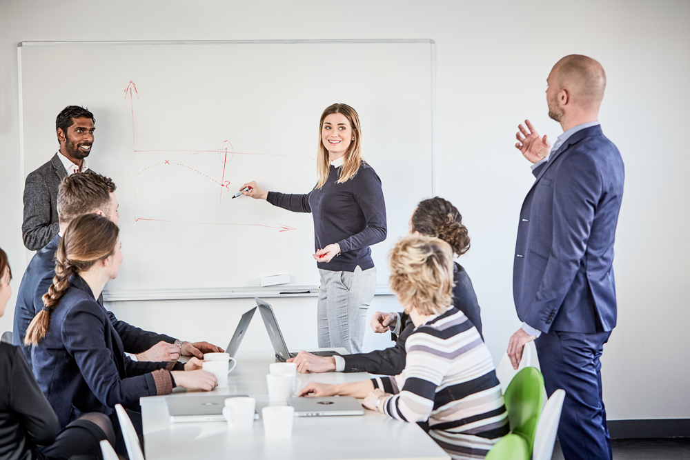 The evolution of personalisation | APSIS + Innometrics Data The evolution of personalisation | APSIS + Innometrics Data