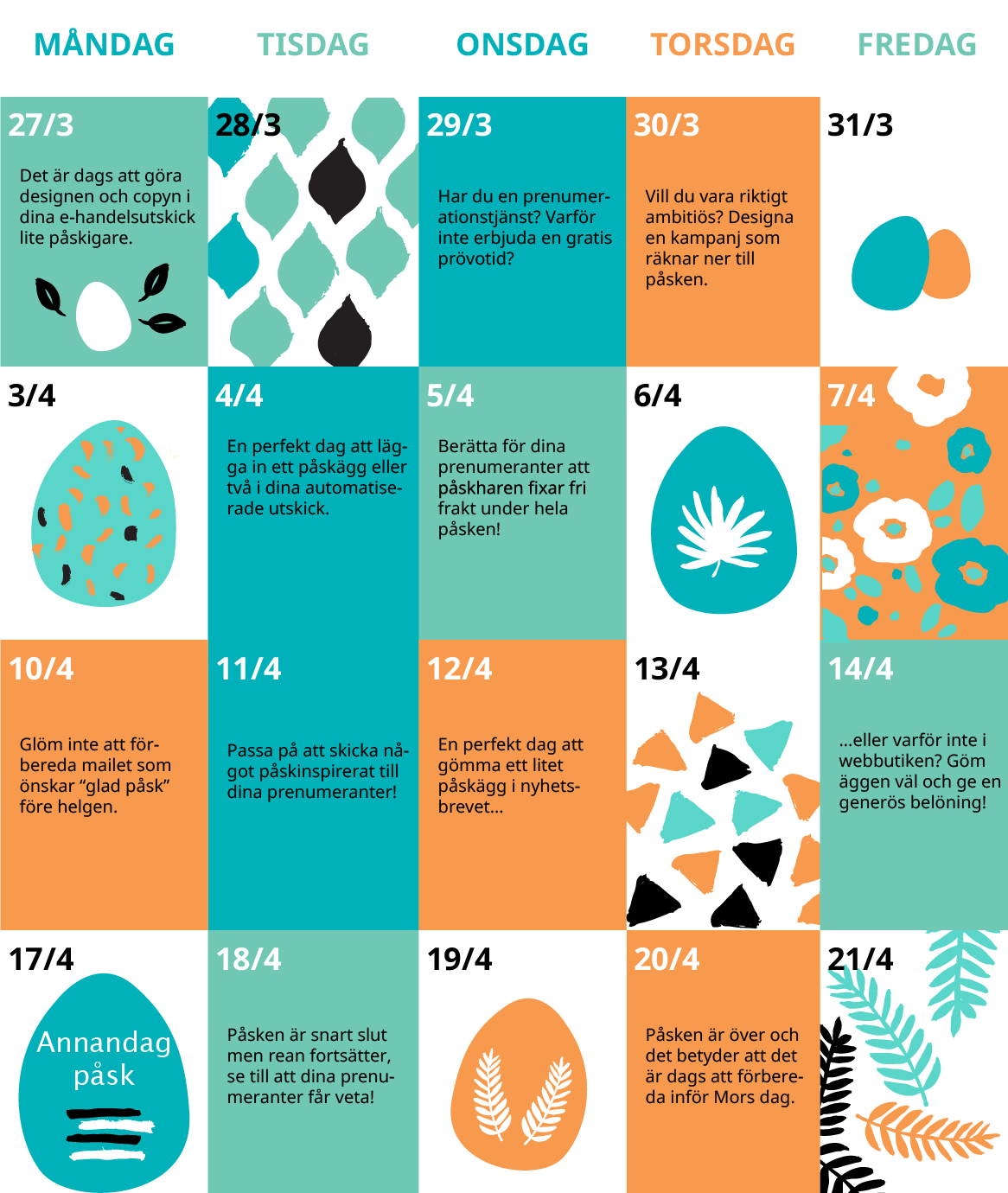 kampanj-kalender kampanj-kalender
