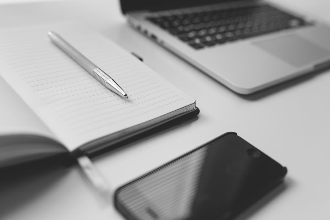 B2B is great for e-commerce. Here's why. B2B is great for e-commerce. Here's why.