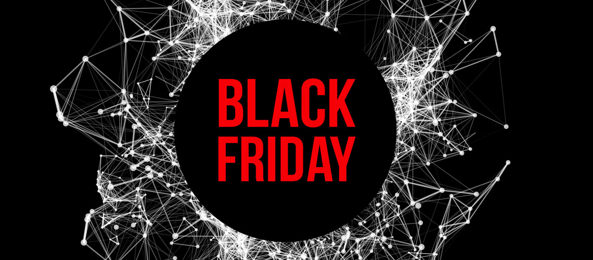 Black Friday APSIS