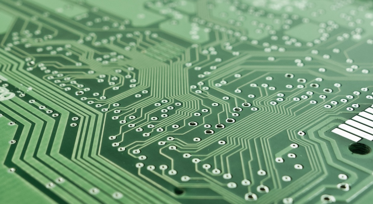 Email Retargeting: Embrace automation technology | APSIS Blog Email Retargeting: Embrace automation technology | APSIS Blog