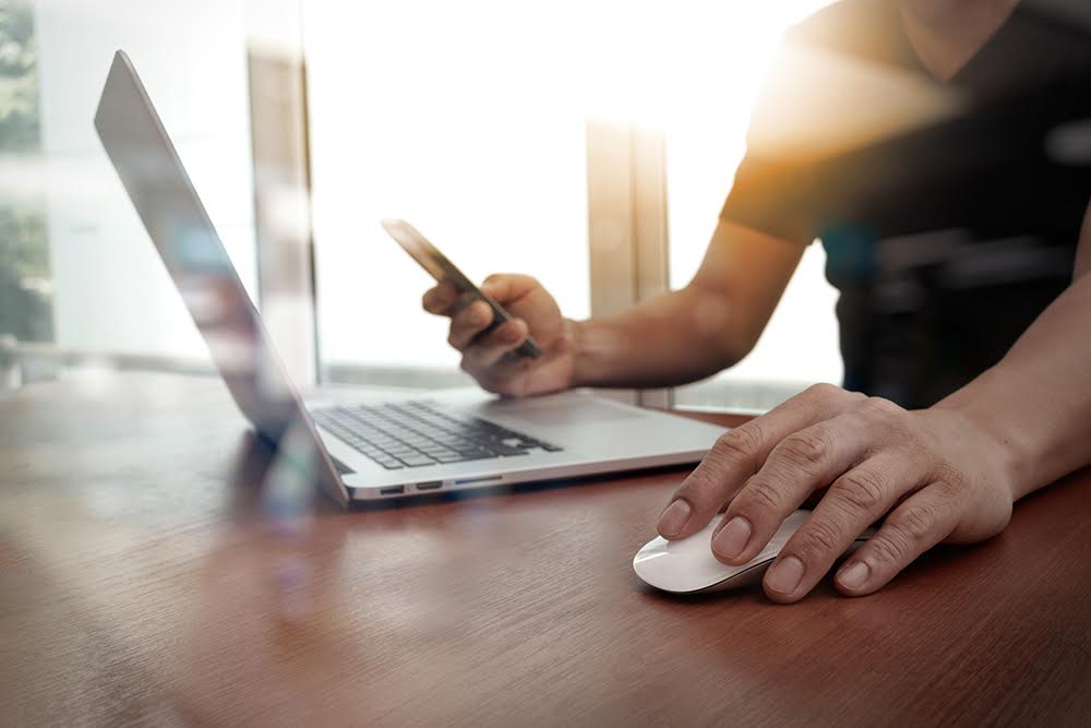 APSIS Blog: What can bounces do for our business? APSIS Blog: What can bounces do for our business?