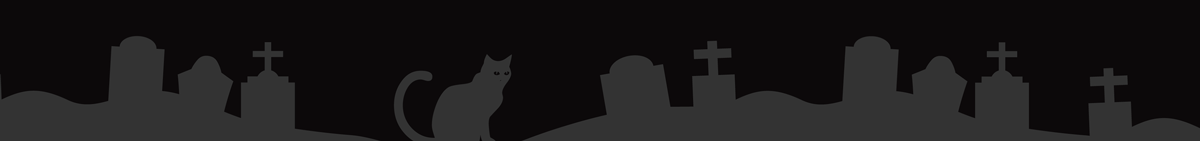 Halloween GIF
