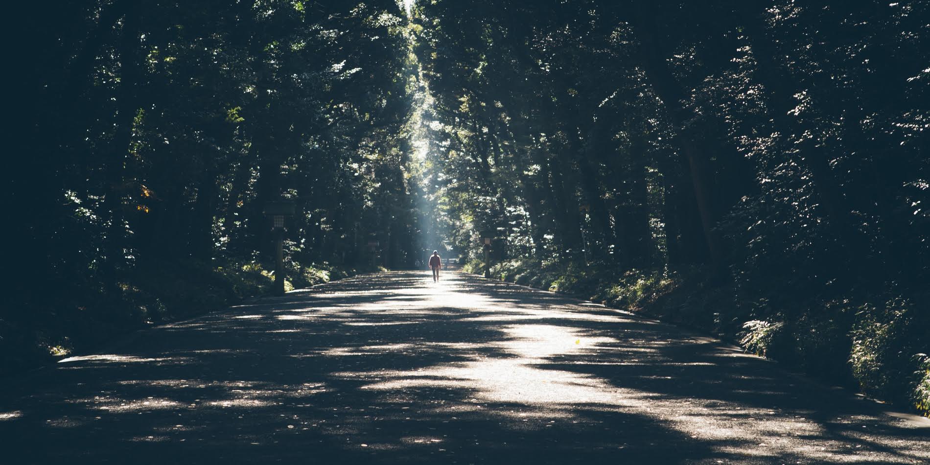 Boost your customer journey! Boost your customer journey!