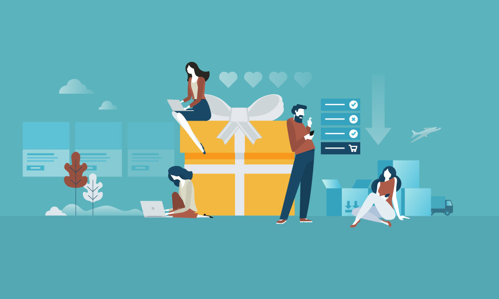 Customer Profiles