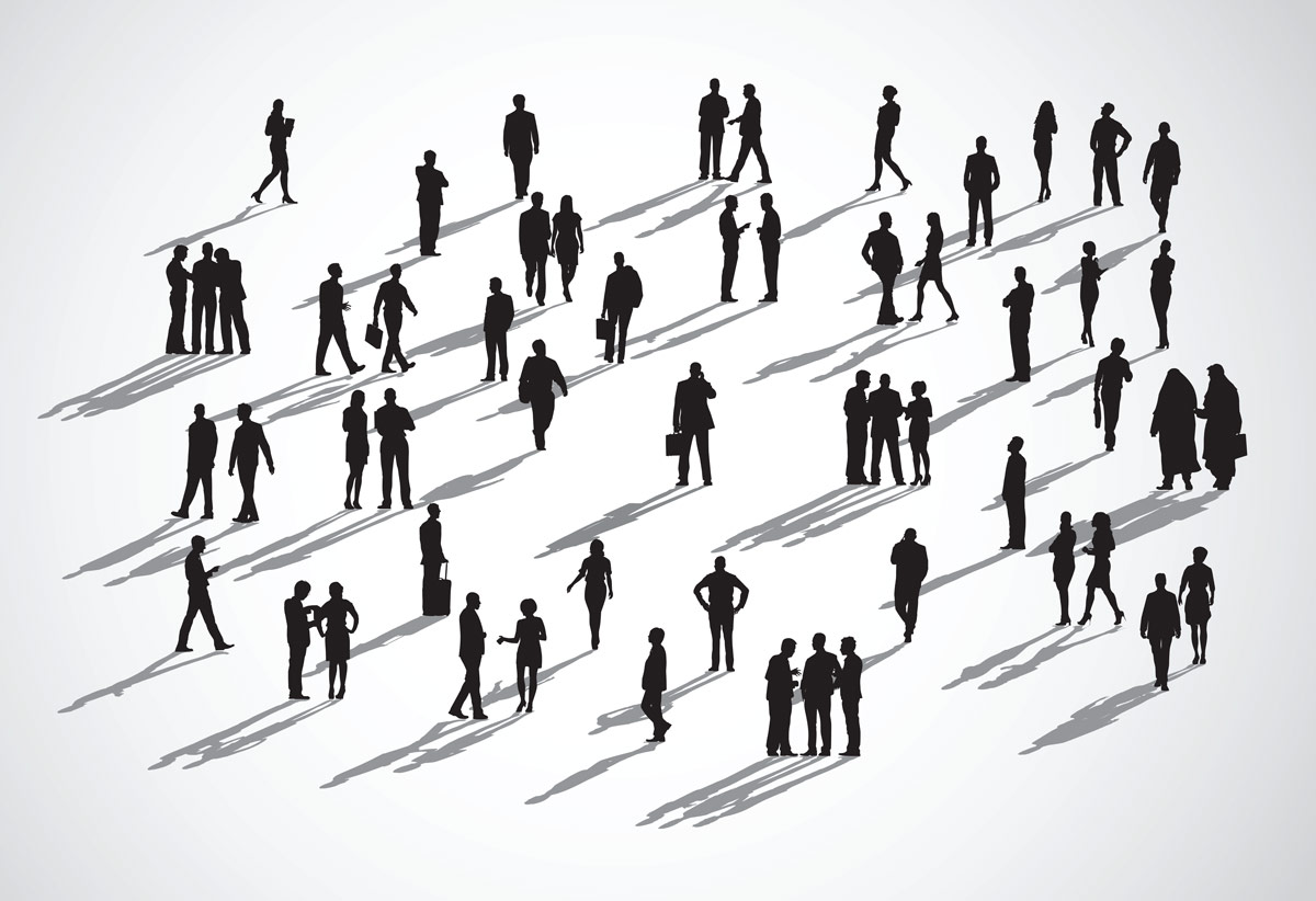 Customer Profiles