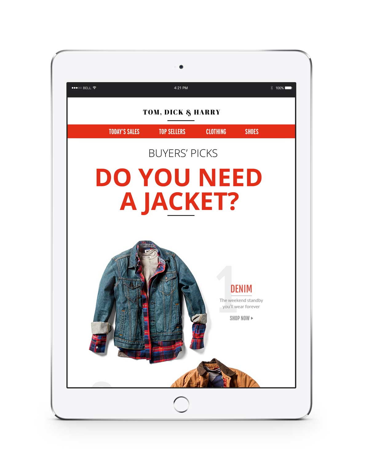 Boost your customer journey with product recommendations! Boost your customer journey with product recommendations!