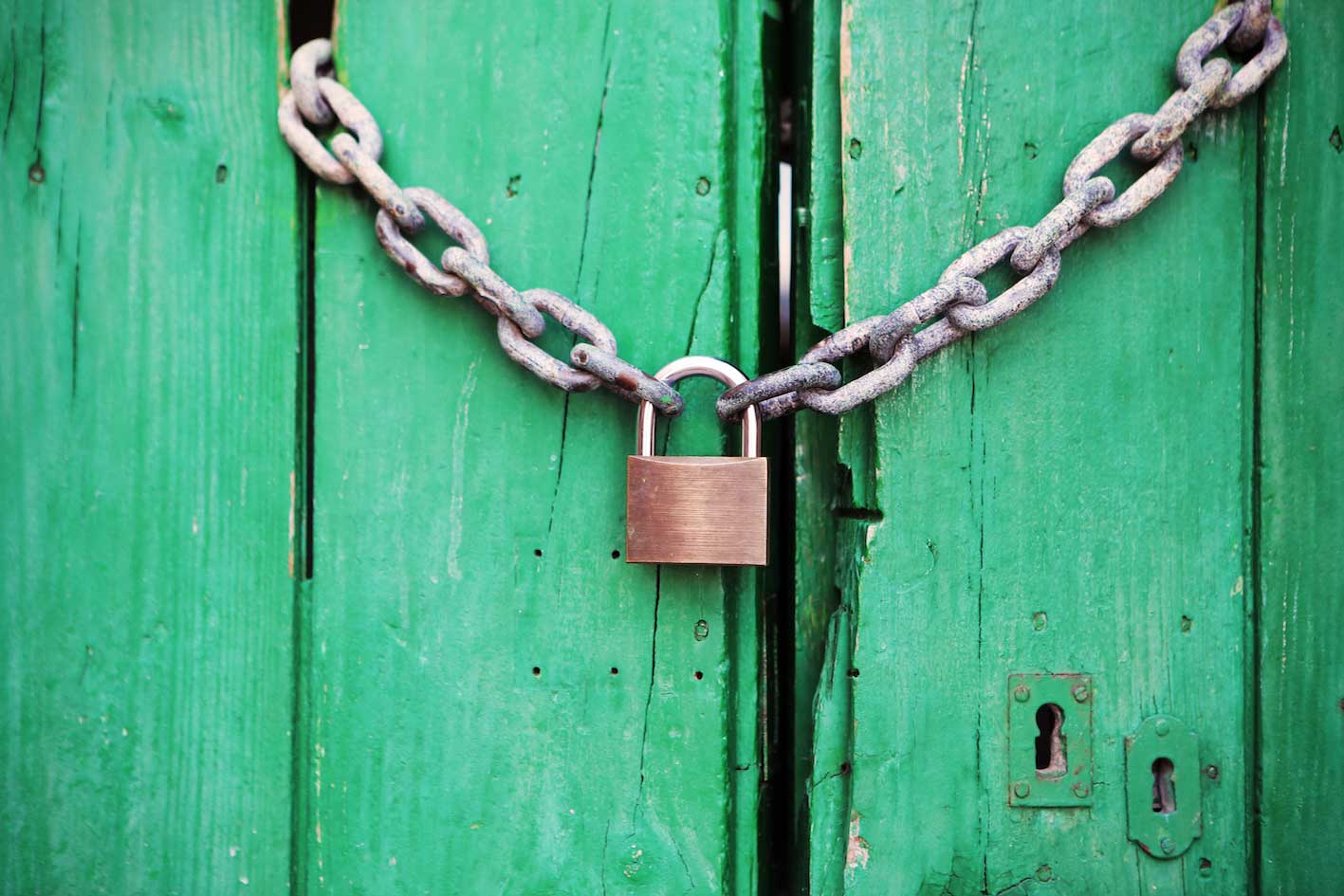 GDPR: New data privacy rules GDPR: New data privacy rules