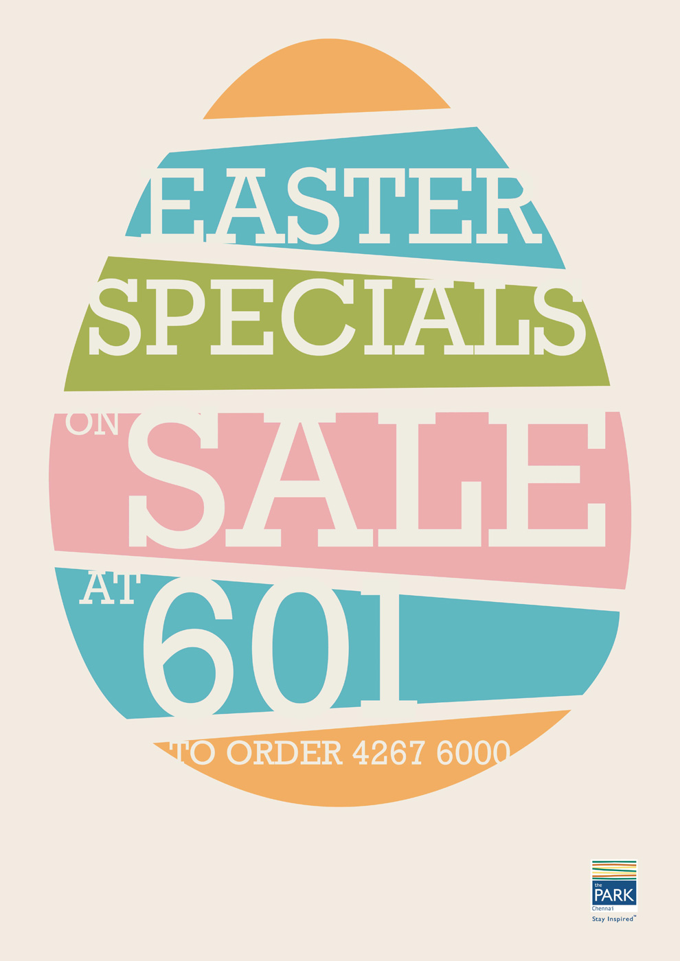 Easter Email Design: Push the boundaries! APSIS Blog Easter Email Design: Push the boundaries! APSIS Blog