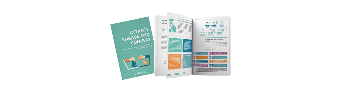 E-commerce guide 2018