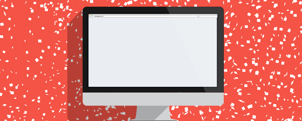 APSIS Email Design 2016: stand out APSIS Email Design 2016: stand out