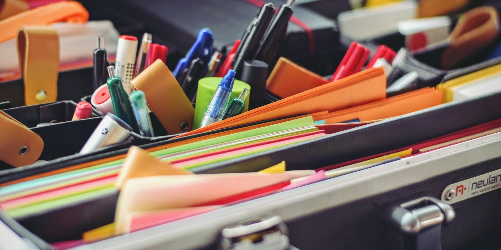 You Need This To Organise Events Too You Need This To Organise Events Too