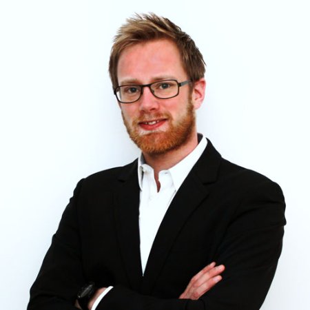 APSIS Hampus Persson Front End Developer APSIS Hampus Persson Front End Developer