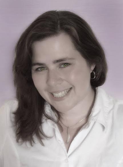 APSIS Support Professional Ingela Jensen APSIS Support Professional Ingela Jensen