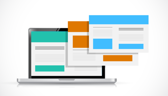 The evolution of personalisation | APSIS + Innometrics The evolution of personalisation | APSIS + Innometrics