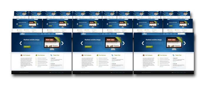 The evolution of personalisation | APSIS + Innometrics Websites The evolution of personalisation | APSIS + Innometrics Websites