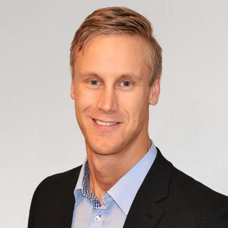 APSIS Deliverability Expert Johan Karlsson APSIS Deliverability Expert Johan Karlsson