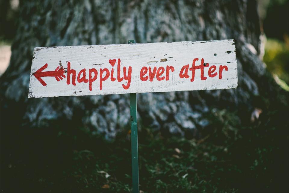 Triggers in Customer Lifecycles Happily Ever After with Triggers