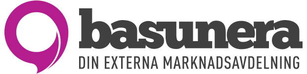 Basunera for APSIS Basunera for APSIS