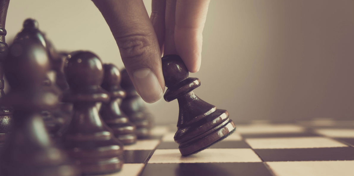 Chess