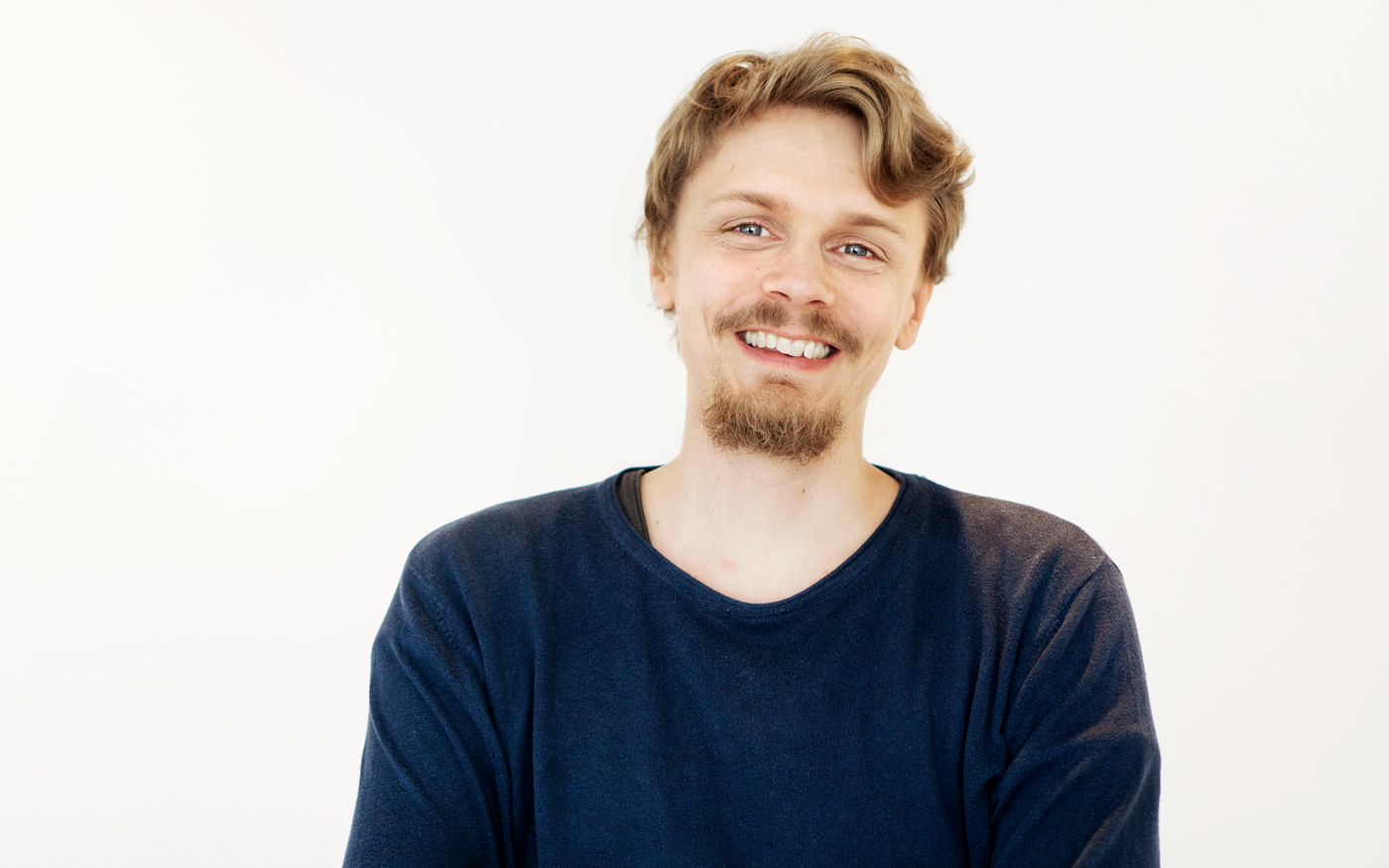 Max Gunstone API and Integrations expert