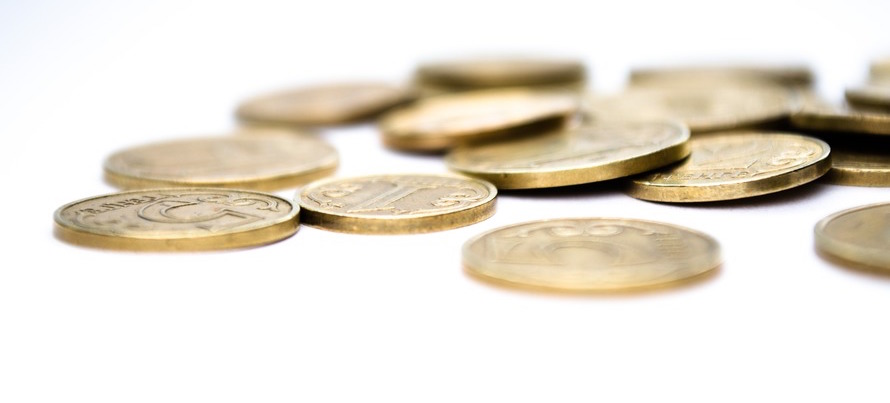 Fundraising and Email Marketing Money (Fundraising and Email Marketing)