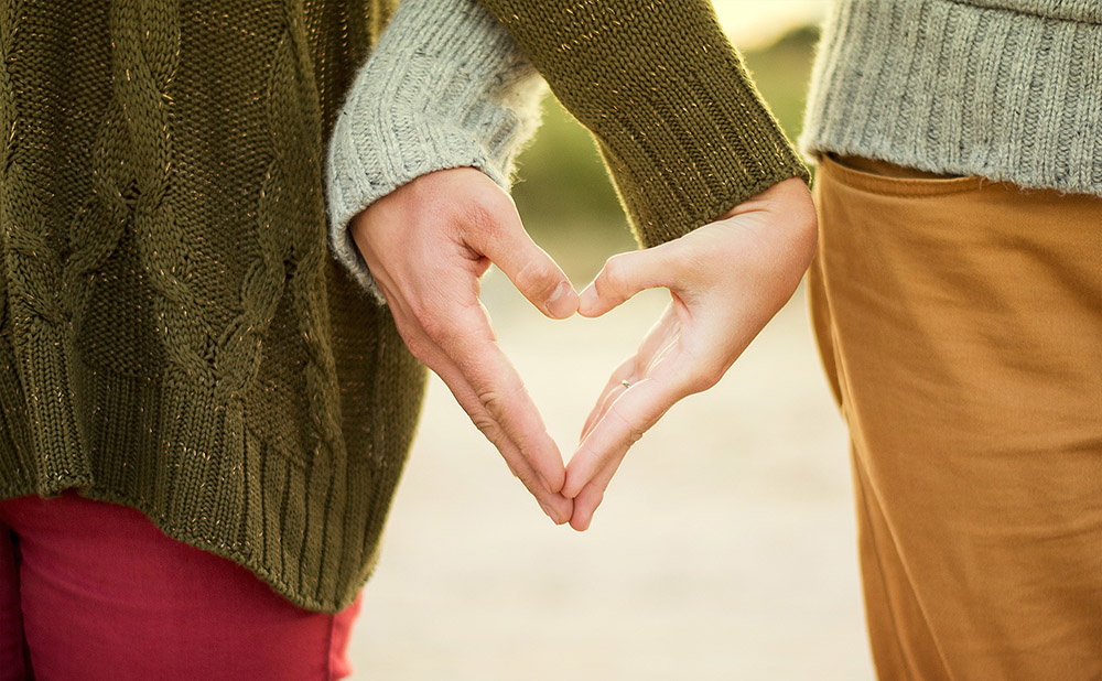Email and social: together forever Email and social: together forever