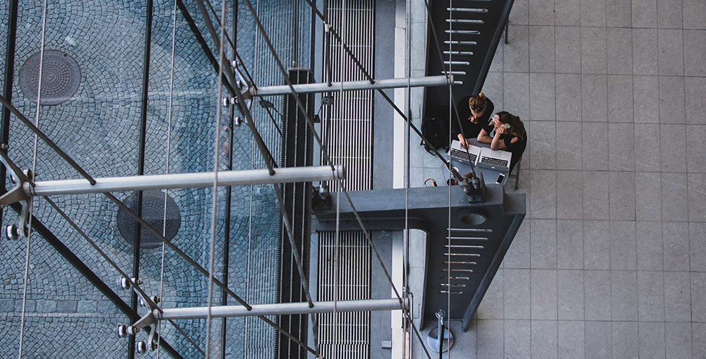 Email marketing is the way to go! Email marketing is the way to go!