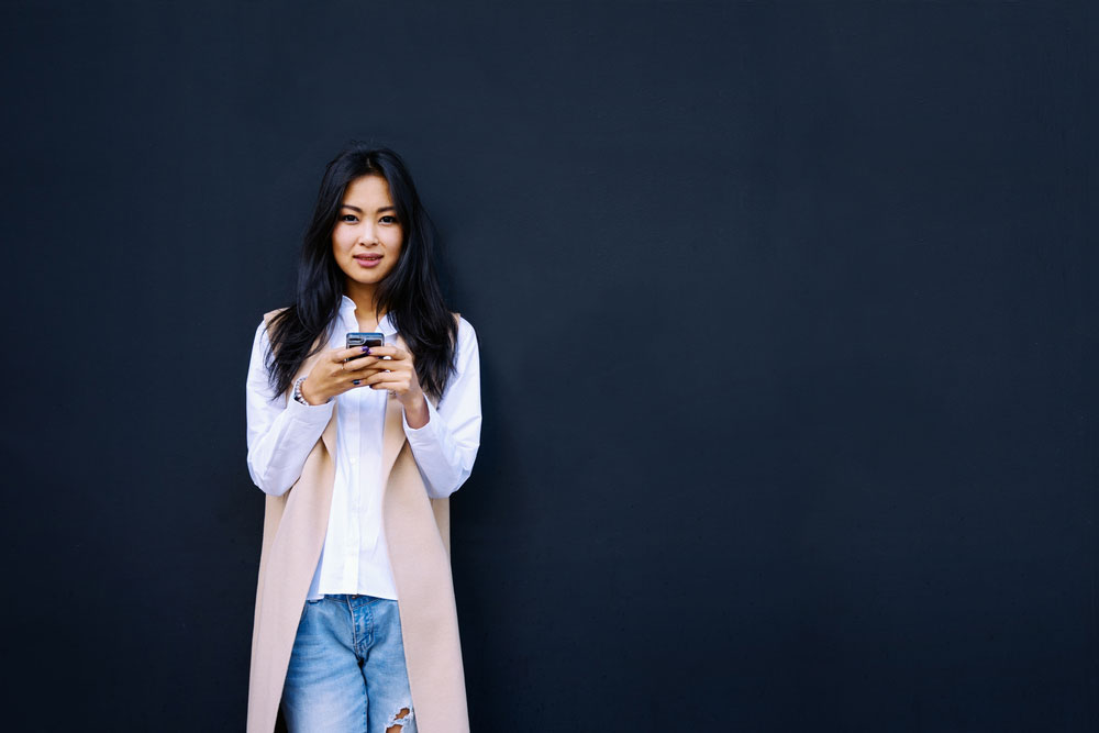 Automated sms Automated sms