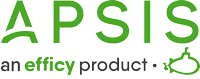 Apsis Logo