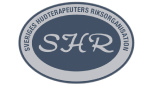 SHR logo