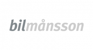 Logo Bilmånsson
