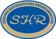 SHR logo