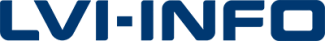 LVI-Info logo