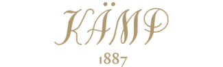 Logo Kämp