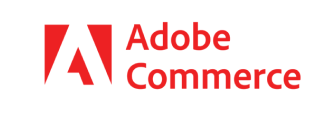 Adobe commerce, Magento and the Apsis one integration.