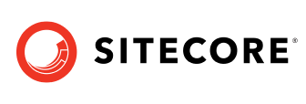 Sitecore logo