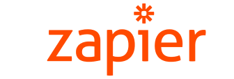 Zapier An APSIS One Integration