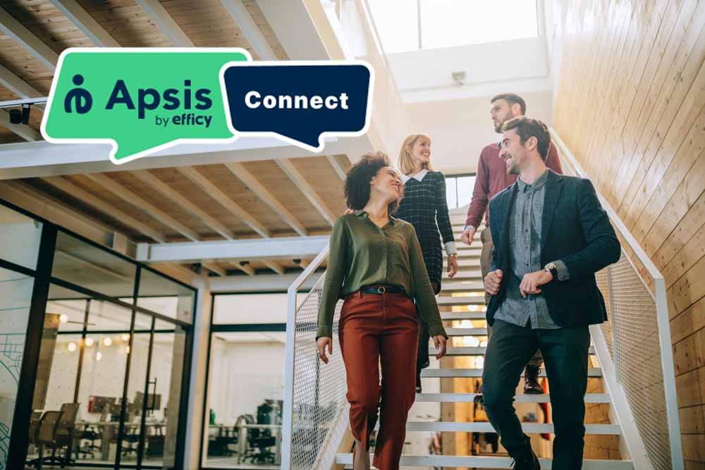 Apsis Connect 